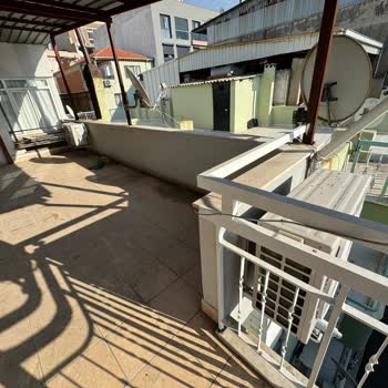 Daikin Kaira Plus Klimada Çözülemeyen Titreşim Ve Gürültü Sorunu