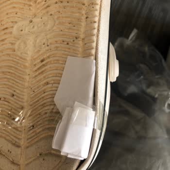 Crocs Terliğin Arka Bandı Açıldı Mağaza Sorunu Çözmedi Ve Terliğim Haftalarca Kayboldu