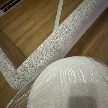 Eksik Parçalar Ve Yanlış Renk: Engince Mobilya'da Teslimat Ve Destek Hayal Kırıklığı