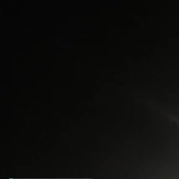 Stepup | Stepupp.com.tr Mesajlarıma Geri Dönüş Yapılmıyor Yazıyorum Bakılmıyor!