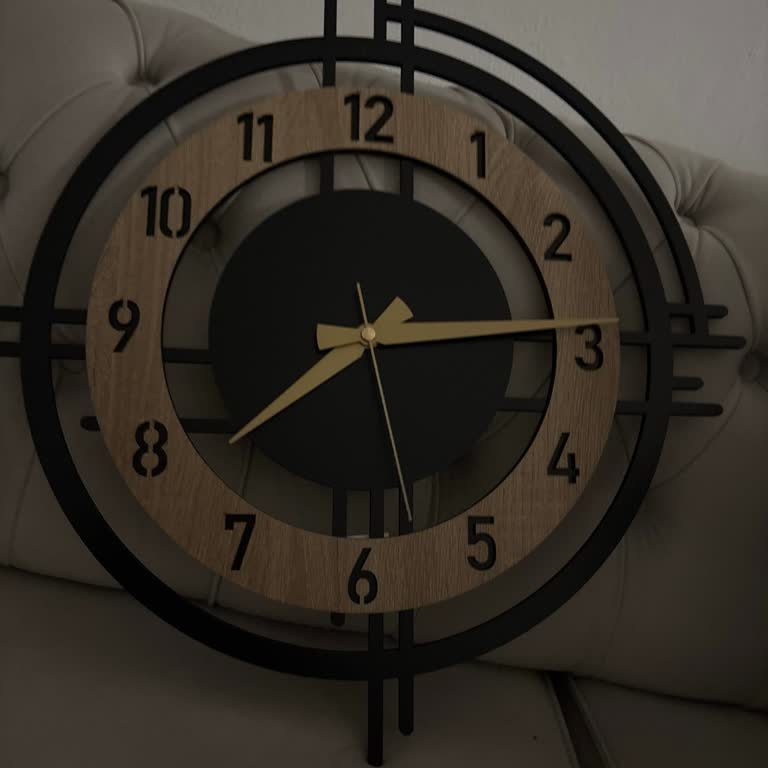 Trendyol Pey Aksesuar Saat Sorunu