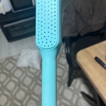 Hasarlı Ve Etiketsiz Ürün Gönderimi Sonrası Yetersiz Destek Ve Çözüm Eksikliği