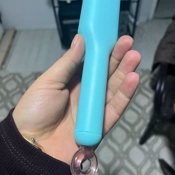 Hasarlı Ve Etiketsiz Ürün Gönderimi Sonrası Yetersiz Destek Ve Çözüm Eksikliği