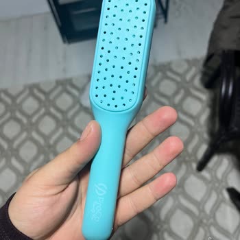 Hasarlı Ve Etiketsiz Ürün Gönderimi Sonrası Yetersiz Destek Ve Çözüm Eksikliği