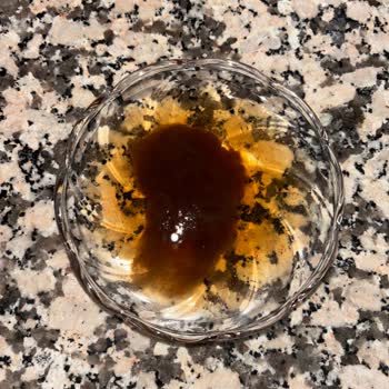 Çaykur Didi Şeftali Soğuk Çayda Hijyen Sorunu Ve Yabancı Madde Şoku