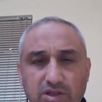 Pegasus Bilet Alamama Sıkıntısı!