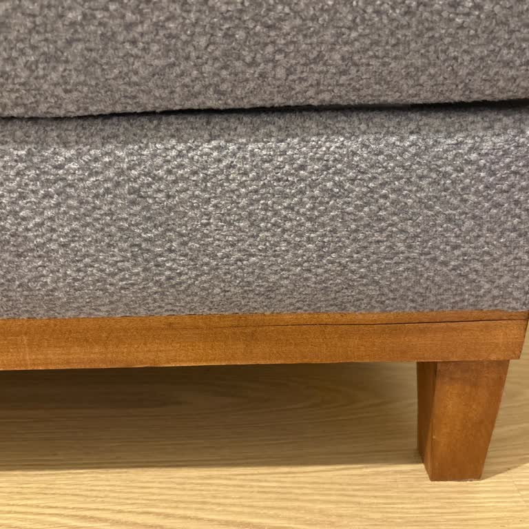 Mupa Home’dan Geciken Teslimat, Hatalı Ürün Ve İlgisiz Müşteri Hizmetleri Mağduriyeti