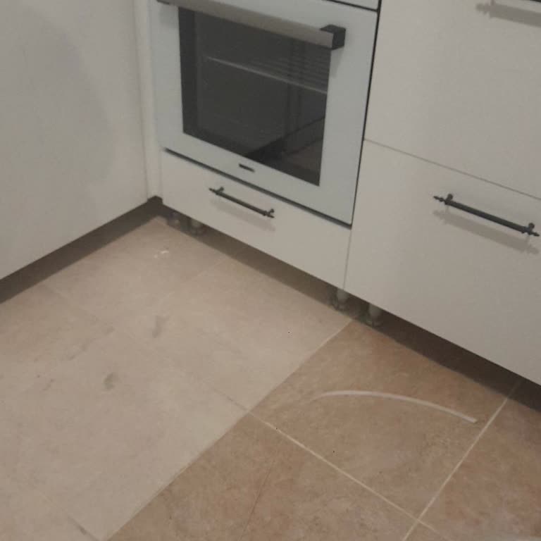 Kumtel Ankastre Set Montajı Yapılmadı Mağduriyetim Devam Ediyor