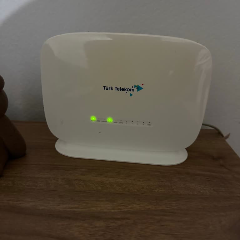 Uzun Süreli İnternet Kesintisiyle Yaşanan Mağduriyet Ve Çözüm Beklentisi