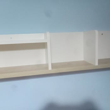 Çetmen Mobilya Geciken Teslimat Ve Hatalı Montaj Sonucu Mağduriyet