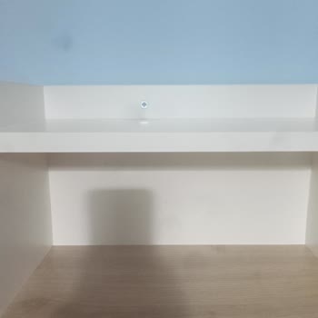 Çetmen Mobilya Geciken Teslimat Ve Hatalı Montaj Sonucu Mağduriyet