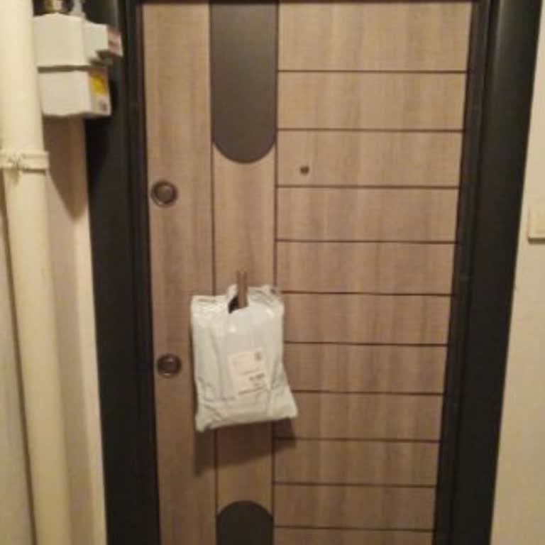 Yanlış Adrese Teslim Edilen Siparişim Kayboldu, Mağduriyetim Giderilmiyor