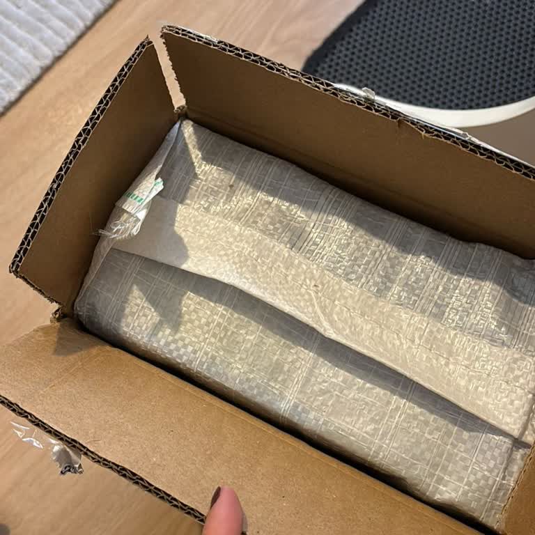 Eksik Ürün Ve Çözümsüz Müşteri Hizmetleriyle Yaşanan Mağduriyet