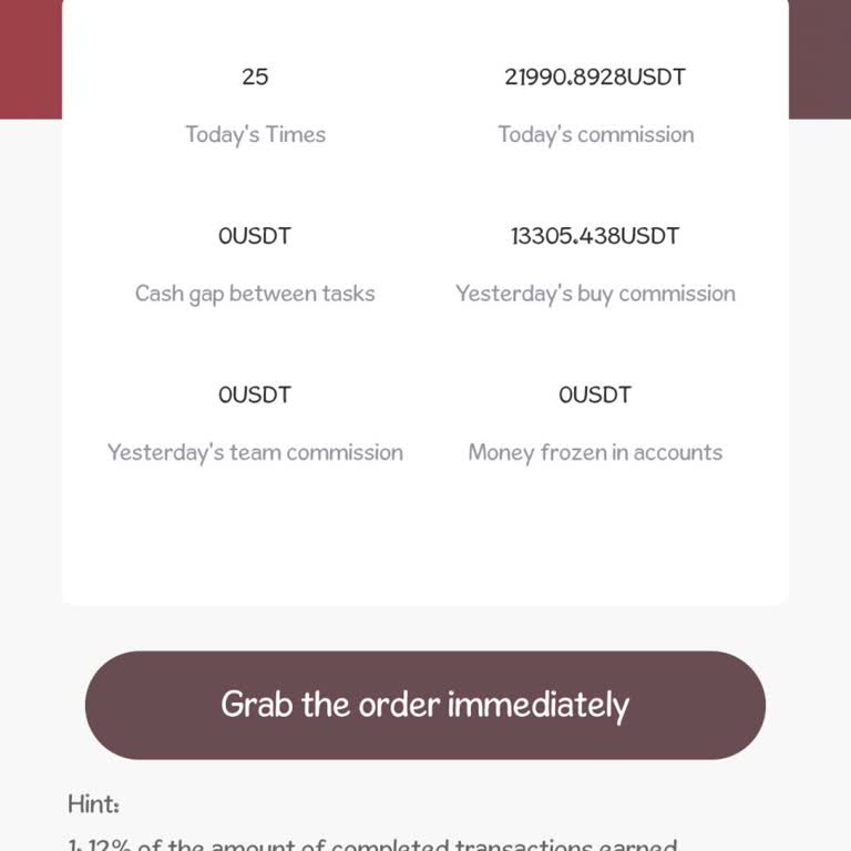 Fake AliExpress Project Platform Withholding $12,000 and Demanding Fake Tax