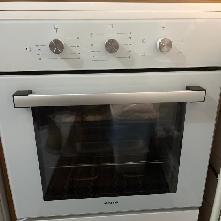 Servisin Zorunlu Ürün Satışı Ve Garanti Dışı Bırakma Sorunu