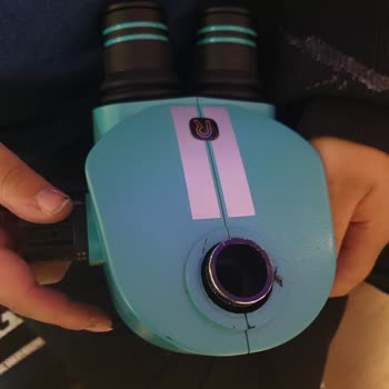 Metinalper.com Ayıplı Ürün