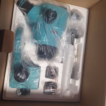 Metinalper.com Ayıplı Ürün