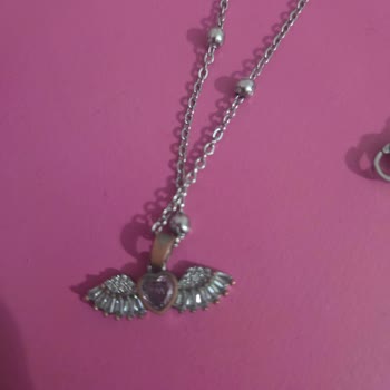 Közen Bijoux Renk Attı ve Kararma Yaptı