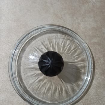 Özlife Mutfak Şikayetçiyim