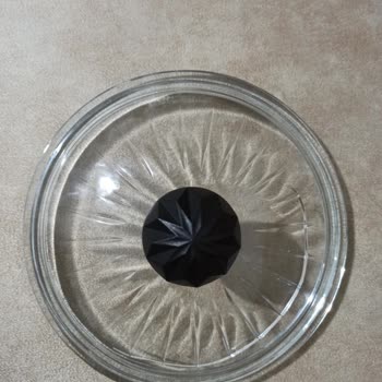 Özlife Mutfak Şikayetçiyim