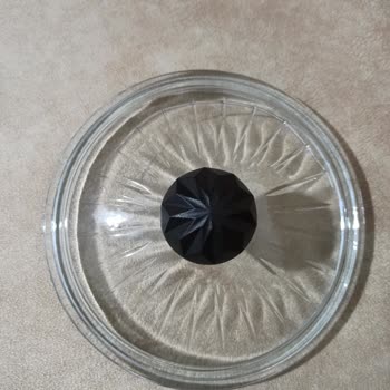 Özlife Mutfak Şikayetçiyim