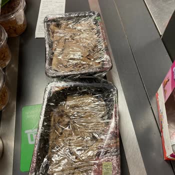 Kokmuş Et Döner İçin Fiş Şartı: Mağduriyetim Giderilmiyor!