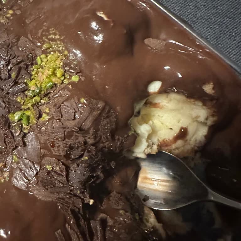 Bozuk Ürün Ve Eksik İade: Müşteri Hizmetlerinde Hayal Kırıklığı