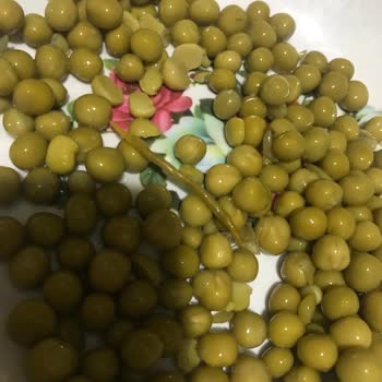 Vatan Markalı Konservelerde Hijyen Ve Kalite Sorunları Endişe Veriyor