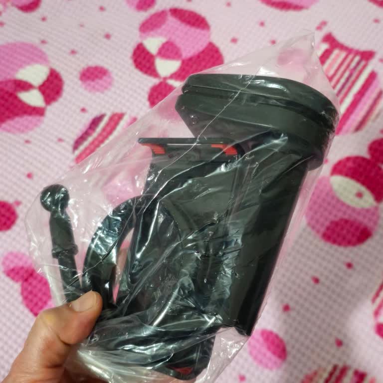 Siparişim Eksik Gönderildi, Satıcıdan Yanıt Alamıyorum