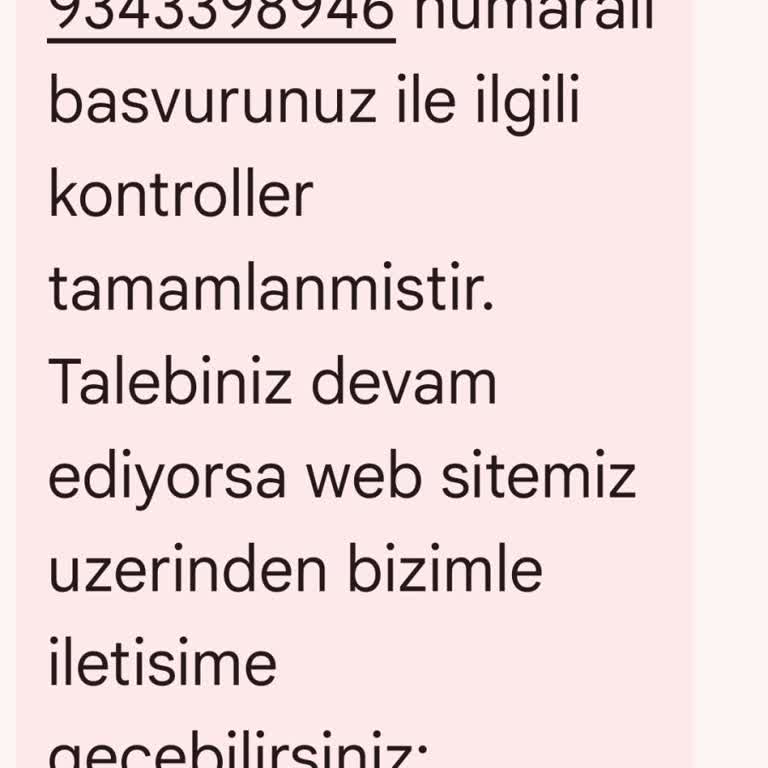 Sürekli Elektrik Kesintileri Ve Cihaz Arızaları Nedeniyle Mağduriyet, Tazminat Taleplerimizin Sonuçlandırılmasını İstiyoruz