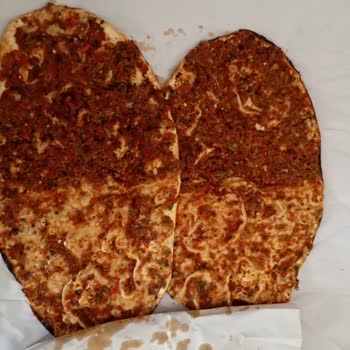 Hem Kötü Ürün Hem Reddedilen İade: Trendyol Yemek’te Çifte Mağduriyet Yaşadım