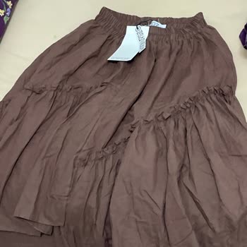 Geç Gelen Ve Görselden Farklı Ürün İçin İade Talebim Reddedildi