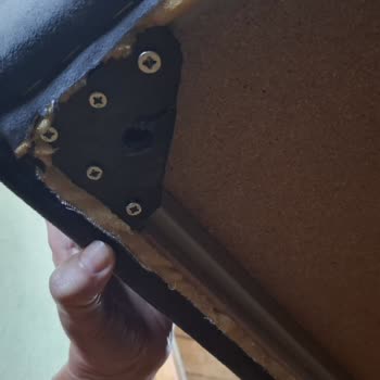 Doğtaş Bazanın Farklı Ve Kırık Ayakları Hem Güvenlik Hem De Çözüm Belirsizliğiyle Mağduriyet