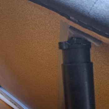 Doğtaş Bazanın Farklı Ve Kırık Ayakları Hem Güvenlik Hem De Çözüm Belirsizliğiyle Mağduriyet