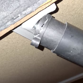 Doğtaş Bazanın Farklı Ve Kırık Ayakları Hem Güvenlik Hem De Çözüm Belirsizliğiyle Mağduriyet