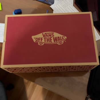 Siparişim Günlerdir Kargoya Verilmiyor, Bilgilendirme Yok!