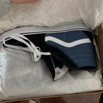 Siparişim Günlerdir Kargoya Verilmiyor, Bilgilendirme Yok!