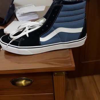 Siparişim Günlerdir Kargoya Verilmiyor, Bilgilendirme Yok!