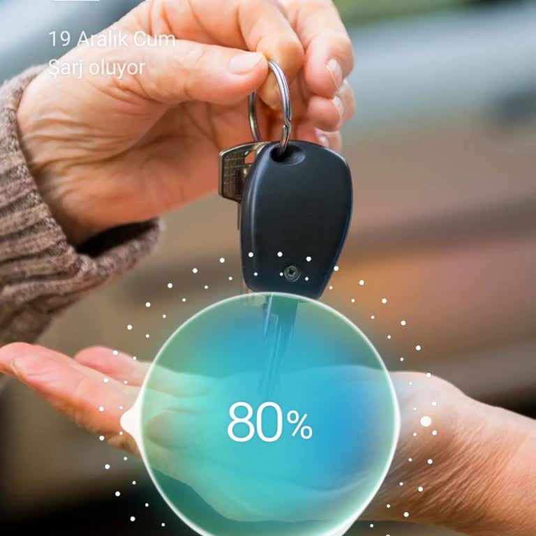 Yazılım Güncellemesi Sonrası Oppo A74'te Hızlı Şarj Kaybı Ve Çözüm Beklentisi