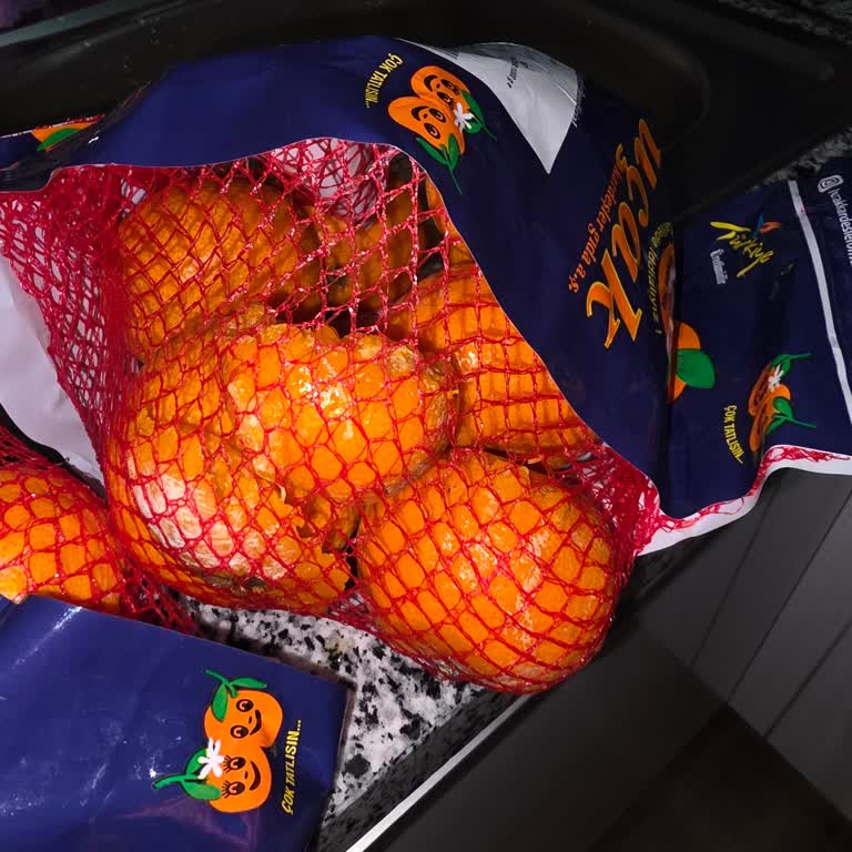 Getir Siparişimde Bozuk Ve Eksik Ürünler Teslim Edildi Canlı Destek İlgisizdi