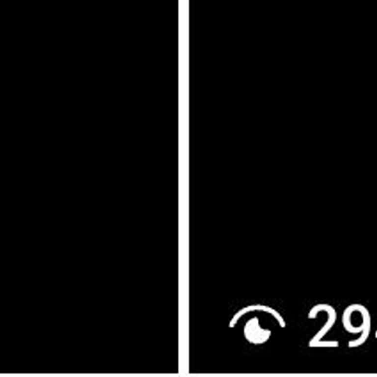 Instagram'da Futbol Editlerim Hak Ettiği İzlenmeyi Alamıyor Görünürlük Sorunu Yaşıyorum