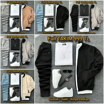 Yanlış Ve Eksik Gönderilen Ürünler, İletişimsiz Firma: İade Veya Doğru Ürün Talebim Karşılanmıyor