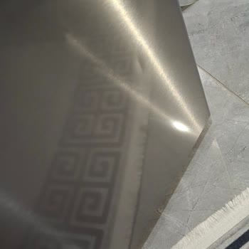 Profilo Buzdolabında Teslimat Sonrası Hasar: Müşteri Memnuniyeti Ve Parça Değişimi Talebimiz