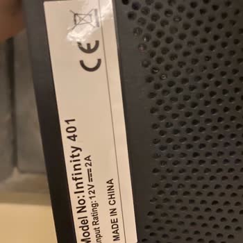 Fiber Altyapıda Yıllardır Süren İnternet Kopmaları Ve Hız Sorunları Çözülmüyor