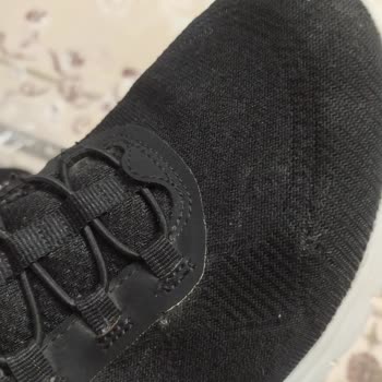 Kısa Sürede Deforme Olan Ayakkabı Ve Hatalı Fatura Nedeniyle İade Talebimin Reddi