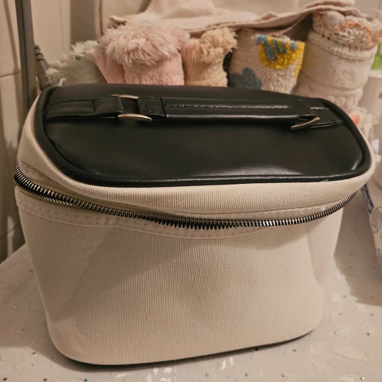 Hediye Çanta Eksik Gönderildi, Müşteri Mağduriyeti Ve İletişim Sorunu