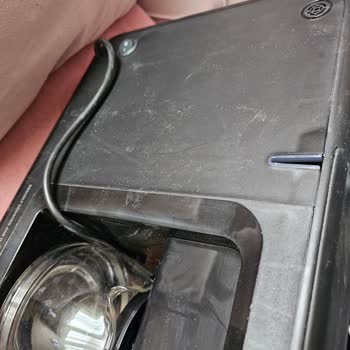 Kullanılmış Ürün Gönderimi Ve İade Sürecinde Yaşanan Sorunlar Nedeniyle Ücret İadesi Talebi