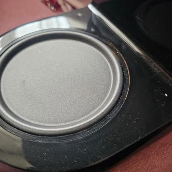 Kullanılmış Ürün Gönderimi Ve İade Sürecinde Yaşanan Sorunlar Nedeniyle Ücret İadesi Talebi