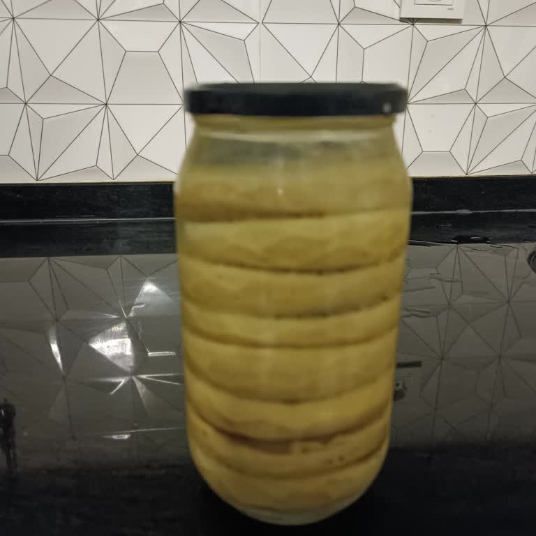 Hazelin Haz El Doğal Lezzetler Sitesinden Verilen Siparişin Kalitesinde Sorun Yaşadım