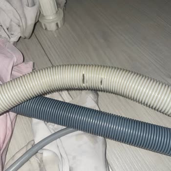 Arçelik Yetkili Servis Sonrası Bulaşık Makinesi Arızası Ve Su Baskını: Yetersiz Kontrol, Yüksek Maliyet Ve Artan Mağduriyet